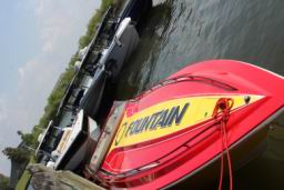 2023 09 16 Patriot Fun Run  1038.JPG